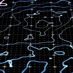 Meet your Posher, Wade